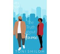 The Truth About Fame: Faith & Fortune 2