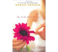The Truth About Forever