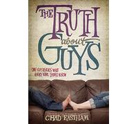 The Truth About Guys
