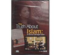 The Truth About Islam: An Interview with Brigitte Gabriel