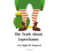 The Truth About Leprechauns: You Might Be Surprised