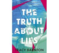 The Truth About Lies