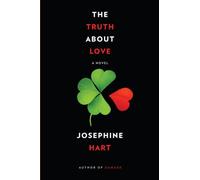The Truth About Love