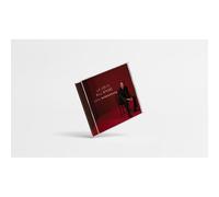 The Truth About Love (CD)