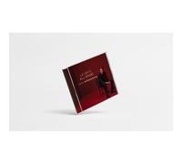 The Truth About Love (CD)