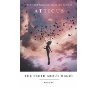 The Truth About Magic