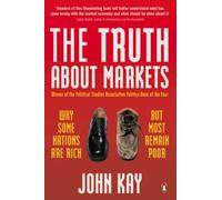 The Truth About Markets