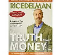 The Truth about Money 4th Edition