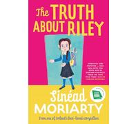 The Truth About Riley