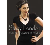 The Truth About Style