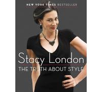 The Truth About Style