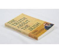 The Truth About the Irish