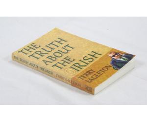 The Truth About the Irish