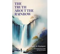 The Truth About The Rainbow (Arabic translation)