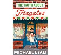 The Truth about Triangles
