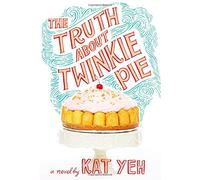 The Truth About Twinkie Pie