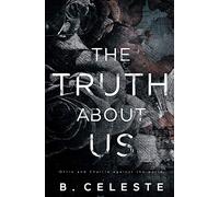 The Truth about Us: 3 (The Truth about Series)