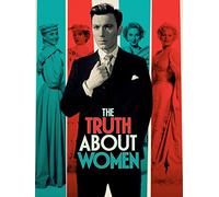 The Truth About Women