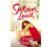 The Truth About You