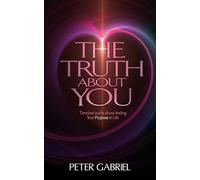 The Truth About You