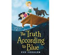 The Truth According to Blue