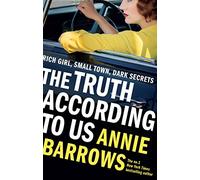 The Truth According to Us