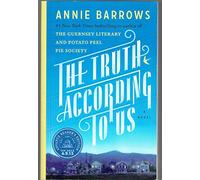 The Truth According to Us