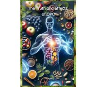 The Truth and Effects of OPC: Exploring the Science and Impact of OPC: Unveiling its Truths and Effects