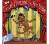 The Truth and Reconciliation Show