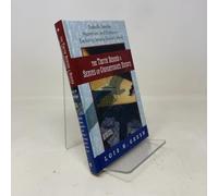 The Truth Behind a Series of Unfortunate Events: Eyeballs, Leeches, Hypnotism, and Orphans---Exploring Lemony Snicket's World