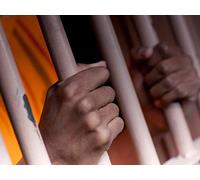 The Truth behind False Confessions