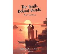 The Truth behind Words