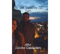 The Truth Beneath the City Lights