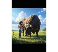 The Truth Beneath the Heat