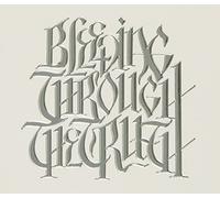 The Truth By Bleeding Through (2008-08-25)