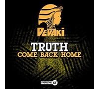 The Truth - Come Back Home