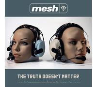 MESH - THE TRUTH DOESN'T MATTER
