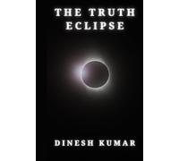 The Truth Eclipse