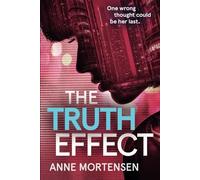 The Truth Effect: 1 (Rising World)