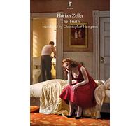 The Truth (Faber Drama)