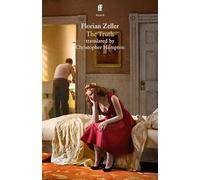 The Truth (Faber Drama)