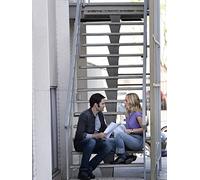 The Truth Has a Ring to It