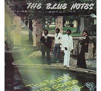 The Truth has come to light [Vinyl LP]