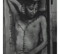 The Truth Hurts by Pro-Pain (1994-07-26)