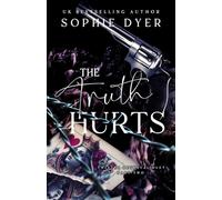 The Truth Hurts: Part Two: The Twisted Betrayal Duet