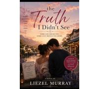 The Truth I didn't see.: Were questions start and Love ends.