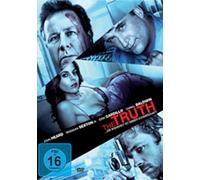 The Truth [Import allemand]