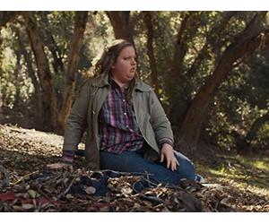 The Truth in the Myth