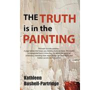 The Truth is in the Painting