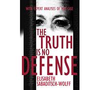 The Truth is No Defense